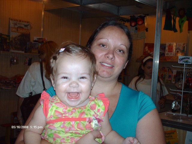 [Imagem+05+2008+645.jpg]