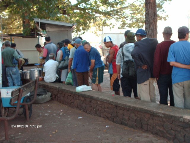 [Imagem+05+2008+838.jpg]