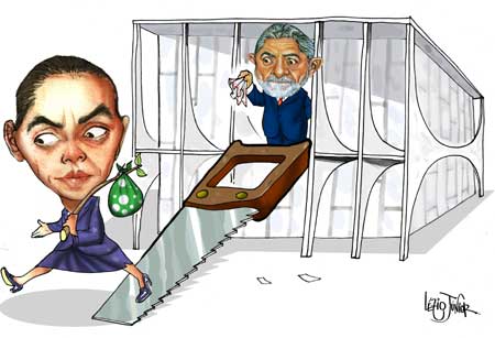 [léziojunior15052008.jpg]