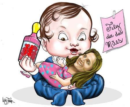 [Lézio+Junior11052008.jpg]