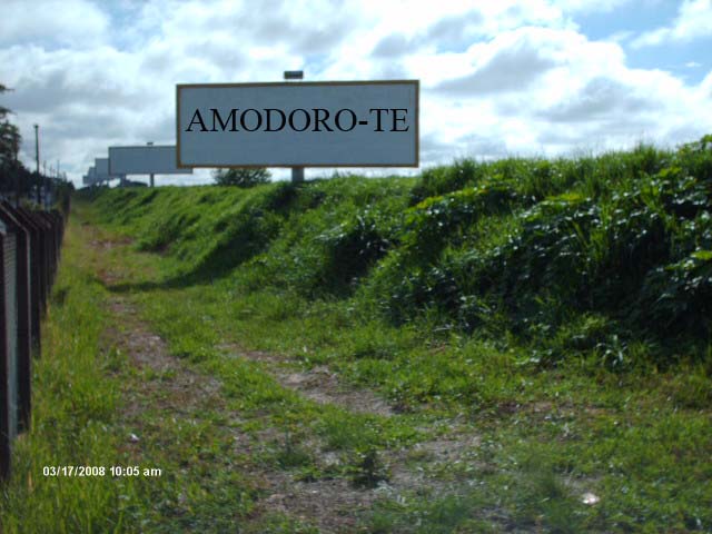 [Imagem+007.jpg]