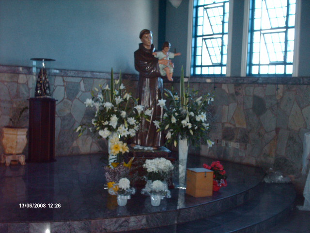 [Imagem+05+2008+1302.jpg]