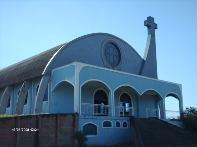 [Imagem+05+2008+1290.jpg]