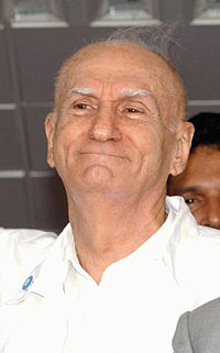 [ArianoSuassuna16061927.jpg]