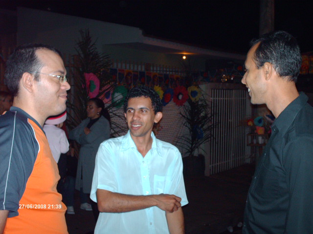 [Junho2008+034.jpg]