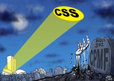 [charge13062008lezio.jpg]