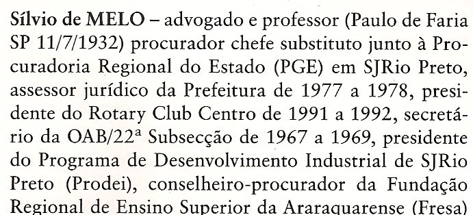[A+dig0096.jpg]