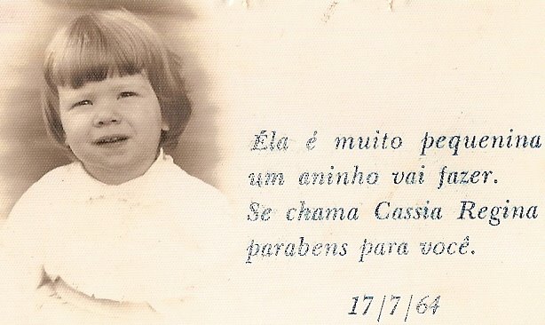 [Digitalizar0090.jpg]