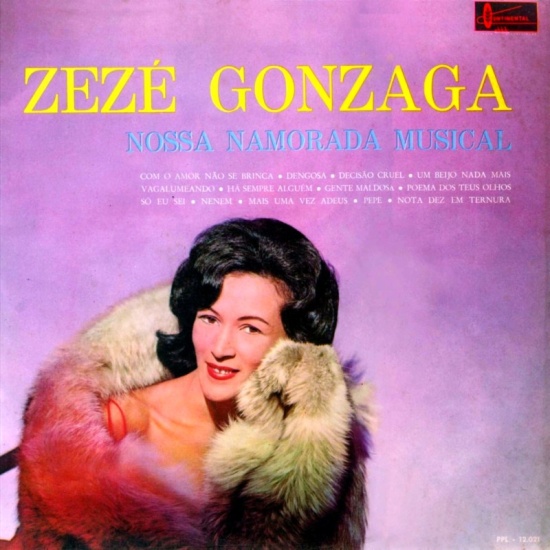 [ZezeGonzaga03091926a24072008.jpg]