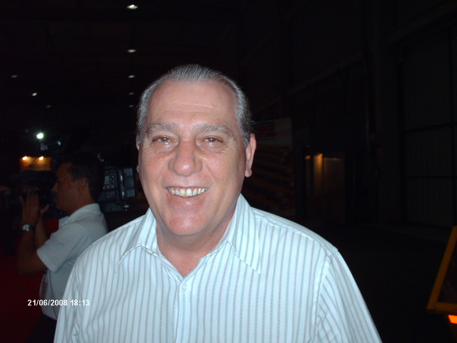 [Imagem+05+2008+1463.jpg]