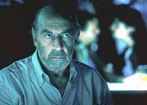 [RaulCortez28081932a18072006pose.jpg]