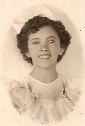 [Digitalizar0093.jpg]