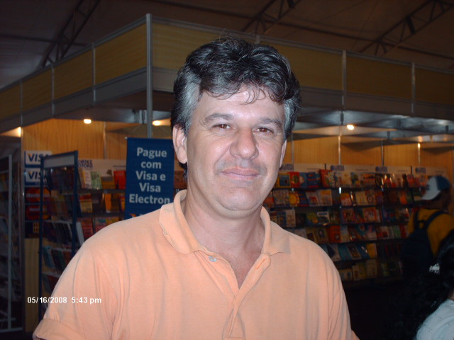 [Imagem+05+2008+652.jpg]