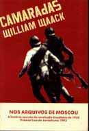 [Livro+de+Willian+Waack.jpg]