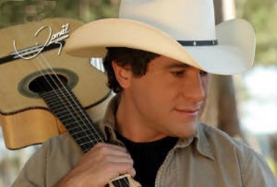 [Daniel09091968.jpg]