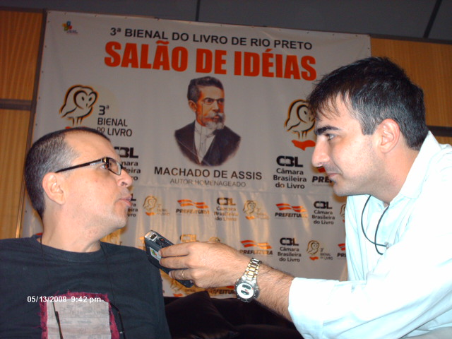 [Imagem+05+2008+460.jpg]