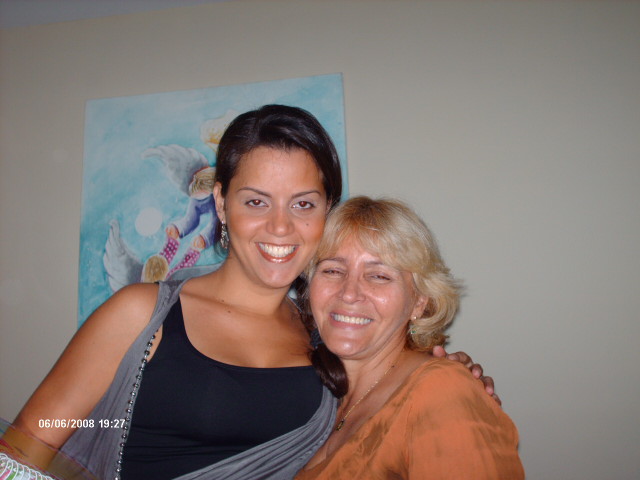 [Imagem+05+2008+1218.jpg]