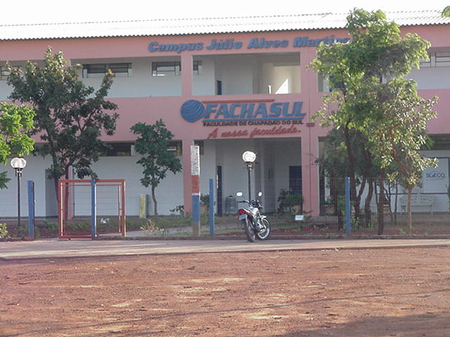 [facfachasulchap2.JPG]