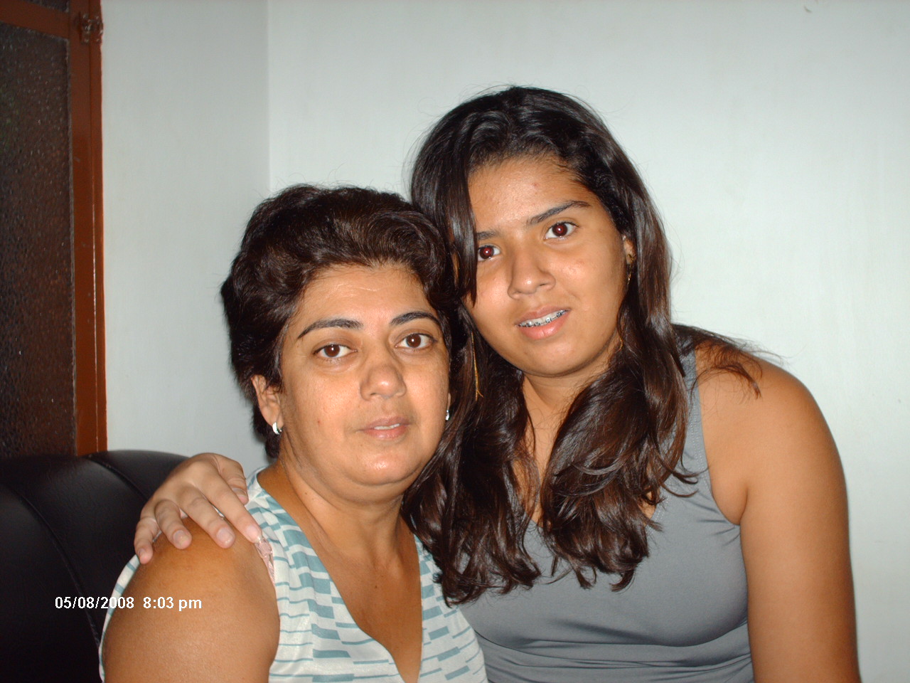 [Imagem+05+2008+081.jpg]