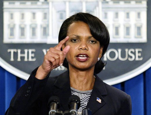 [CondoleezzaRice14111954casabranca.jpg]