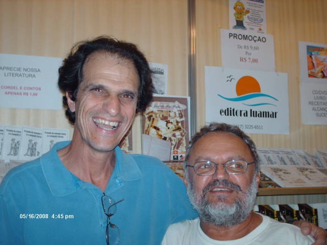 [Imagem+05+2008+629.jpg]