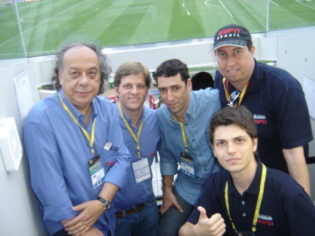 [Flávio+e+equipe+ESPN.jpg]