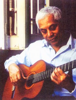 [Paulinhodaviola12111942apres..jpg]