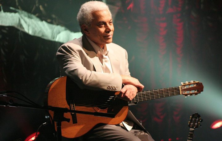 [Paulinhodaviola12111942.jpg]