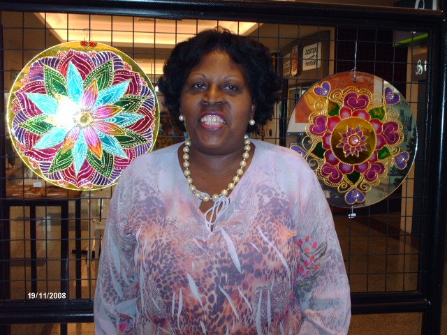 [Novembro+63228.jpg]