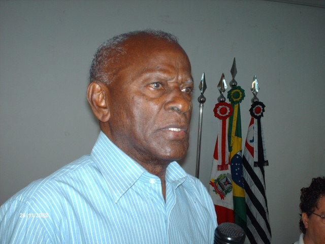 [Novembro+63376.jpg]