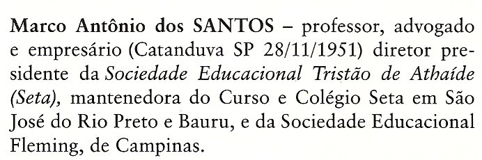 [A+dig0312.jpg]