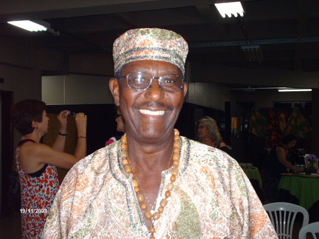 [Novembro+63310.jpg]