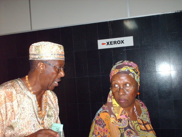 [Novembro+63319.jpg]