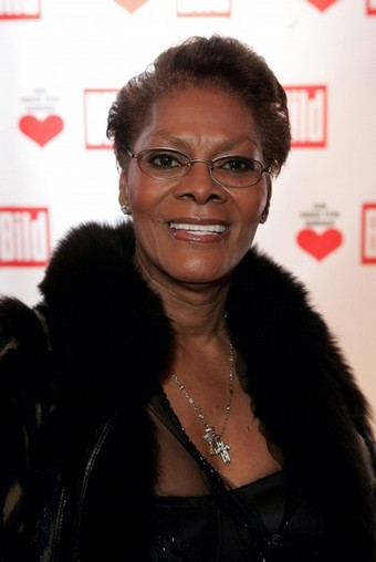 [DionneWarwickatual.jpg]