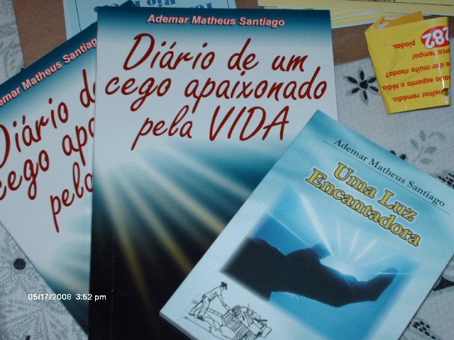 [Imagem+05+2008+780.jpg]