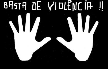 [violencia_1202281385_bastadeviolencia_mariacastro_flick.jpg]