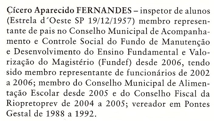 [A+dig0242.jpg]