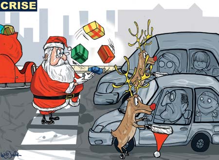 [charge251208leziojunior.jpg]