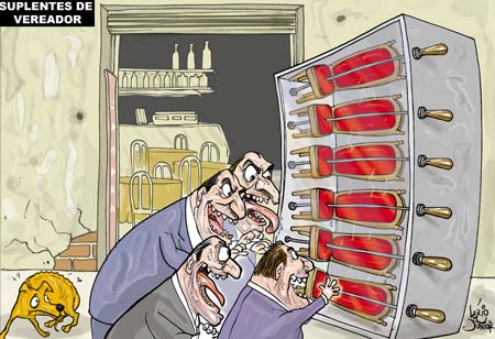 [charge201208leziojunior.jpg]