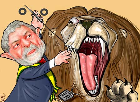 [charge121208leziojunior.jpg]