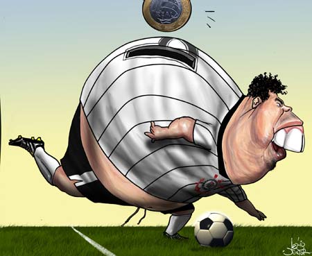 [charge101208leziojunior.jpg]