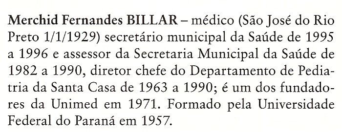 [A+dig0013.jpg]