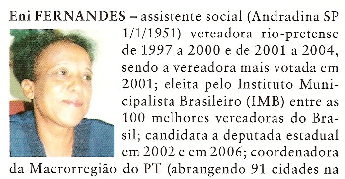 [A+dig0025.jpg]