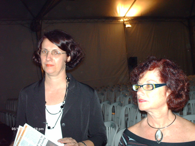 [Imagem+05+2008+554.jpg]