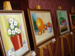 [Luisapholdealmeida.jpg]