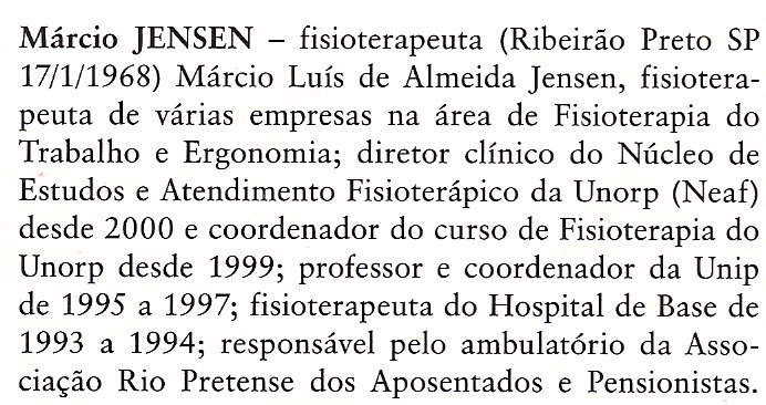 [A+dig0227.jpg]