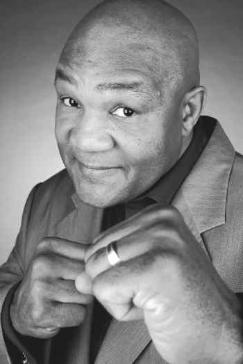 [GeorgeForeman22011949.jpg]
