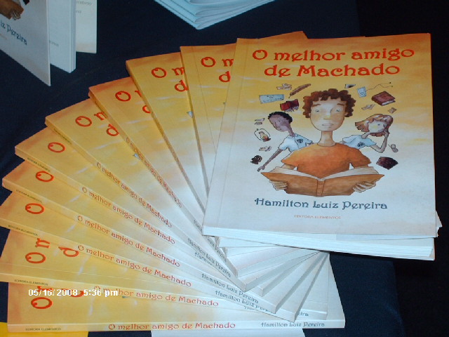 [Imagem+05+2008+651.jpg]