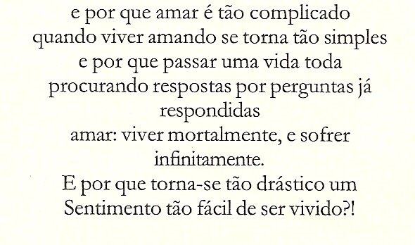 [A+dig0337.jpg]