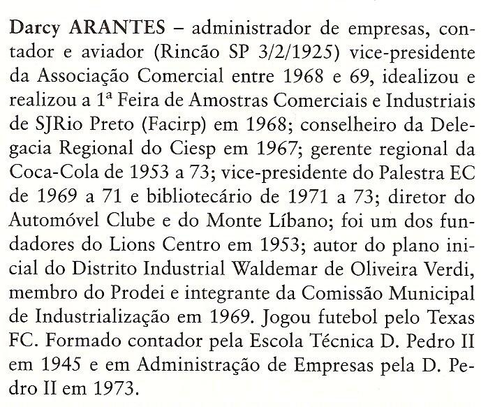 [A+dig0019.jpg]